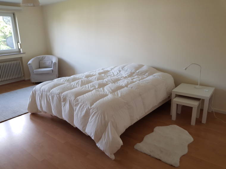 Homestay Woluwe-Saint-Pierre 233278