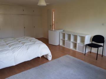 Chambre À Louer Woluwe-Saint-Pierre 233278