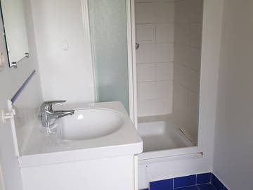 Homestay Woluwe-Saint-Pierre 233278-4