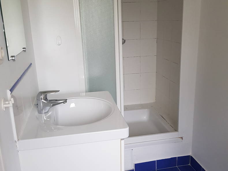 Gastgezin Woluwe-Saint-Pierre 233278-4