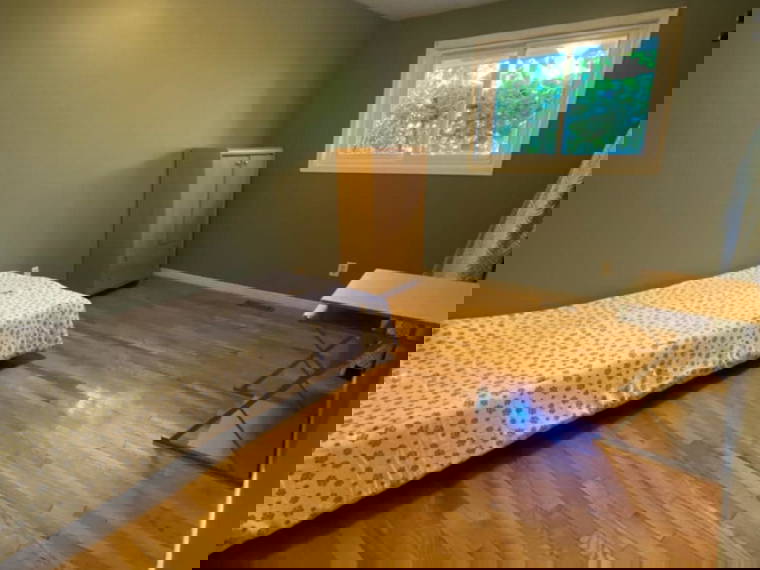 Colocatie Kitchener 635518