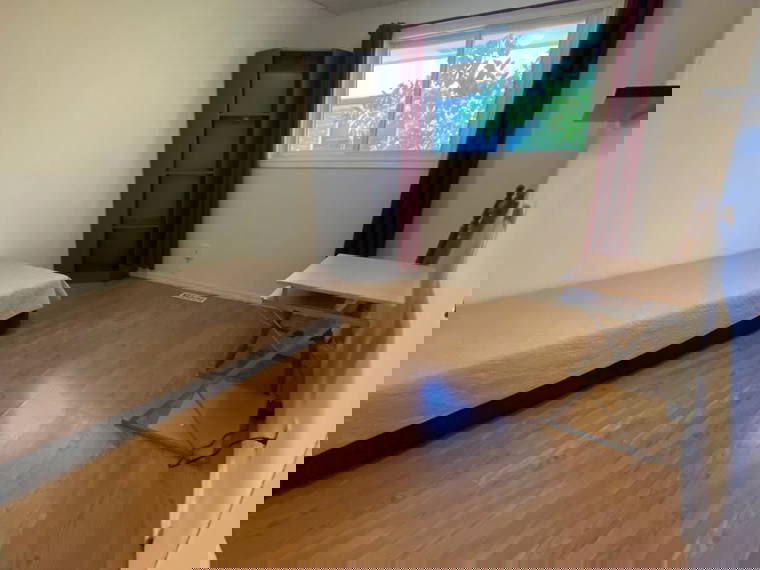 Colocatie Kitchener 635518