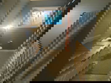 Colocation Kitchener 635518-10