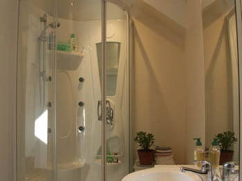 Cały Dom Morigny 181591-2