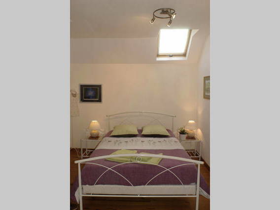 Cały Dom Morigny 181591-3