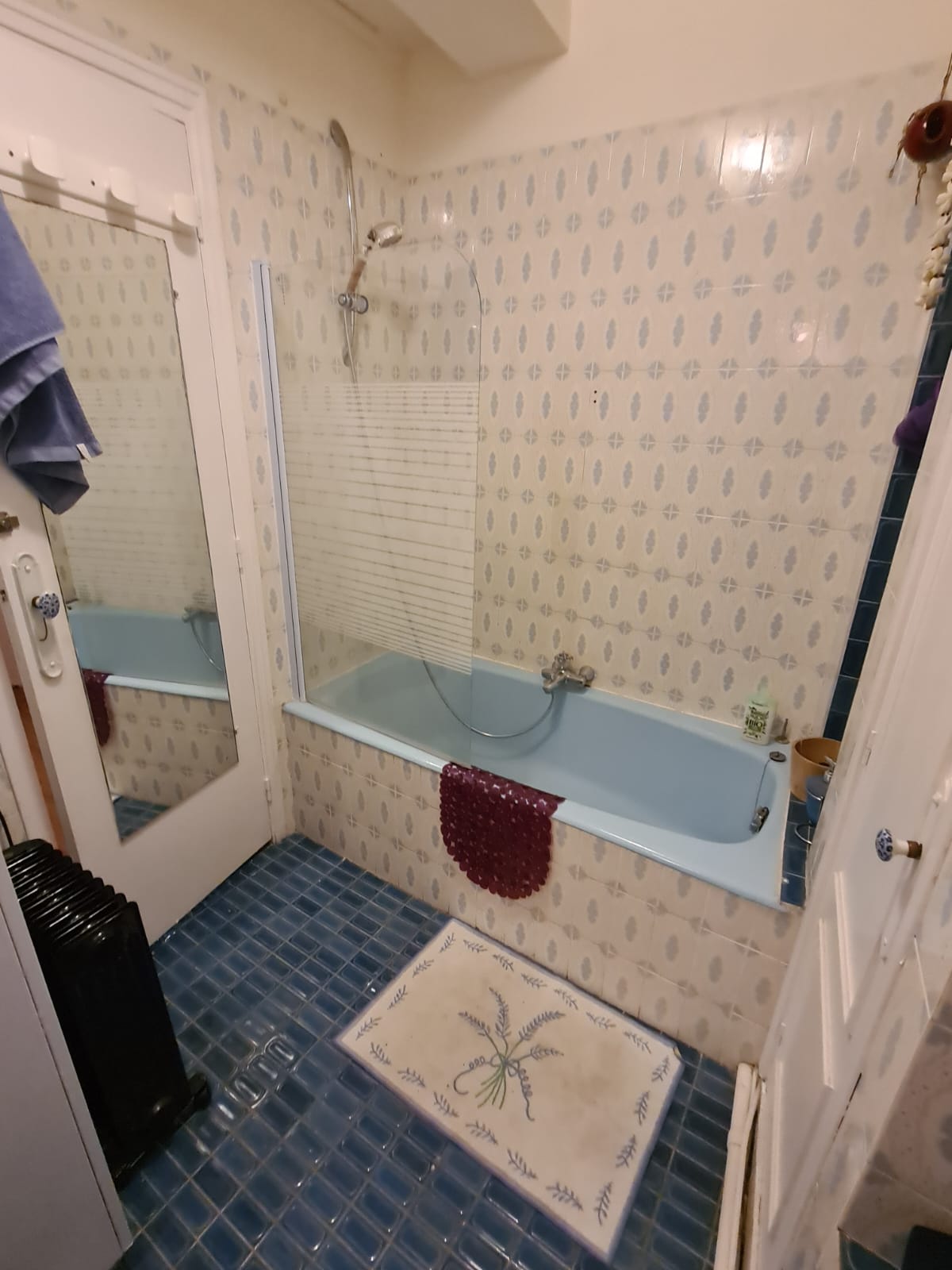 Quarto Em Casa Do Anfitrião Fontiès-d'Aude 669137