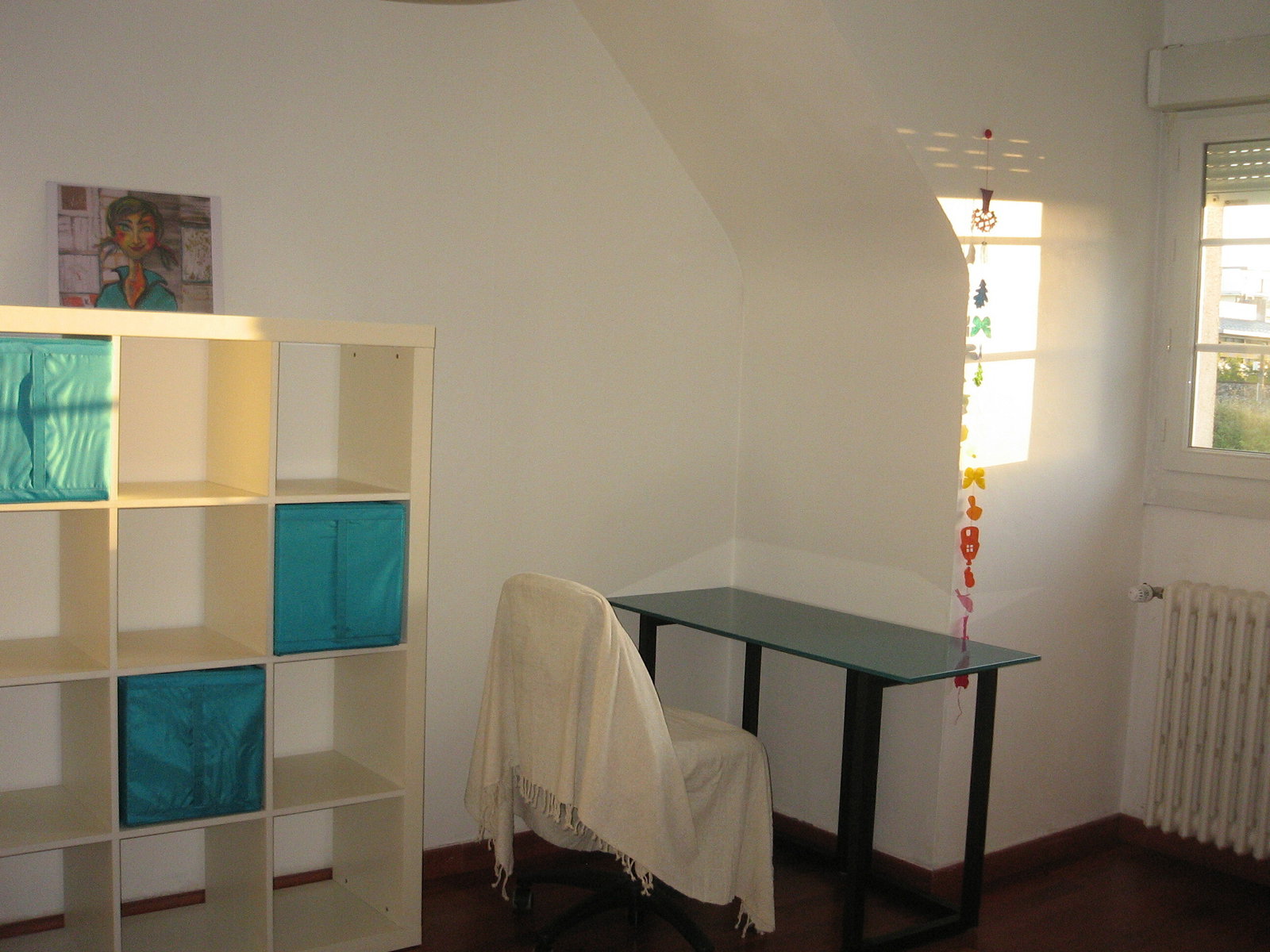 Famiglia Rennes 166357