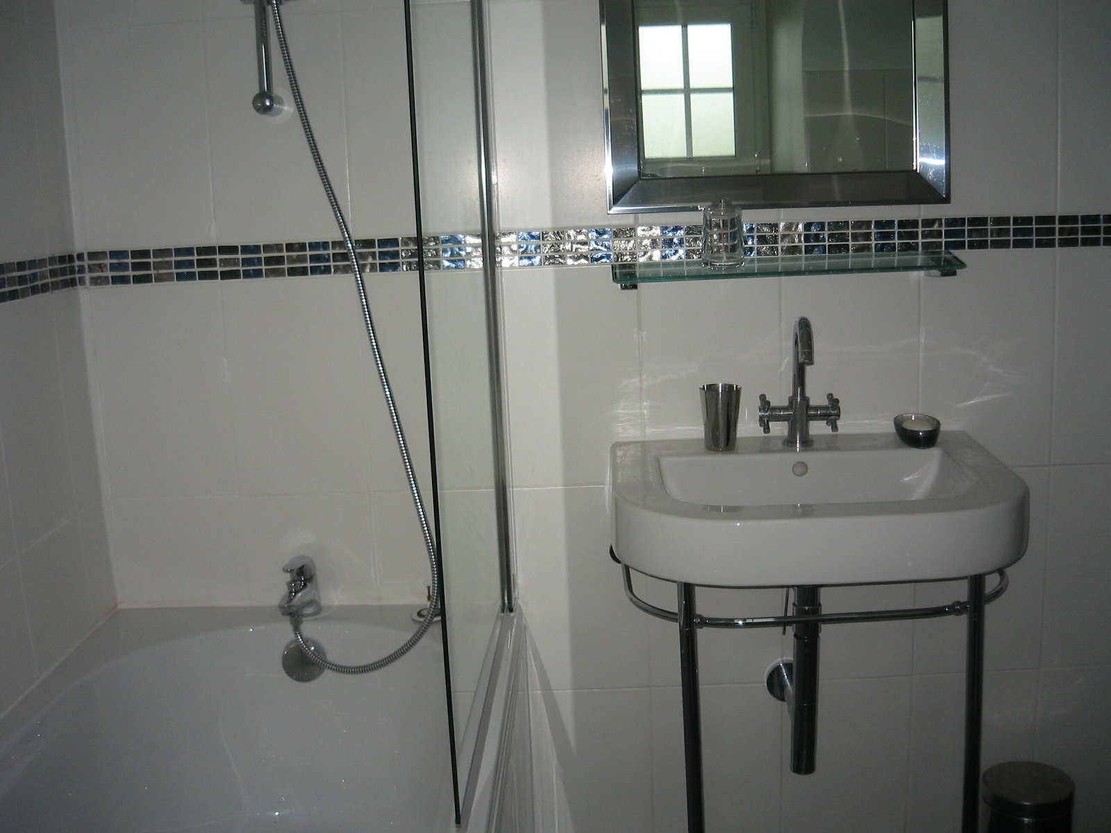 Famiglia Rennes 166357