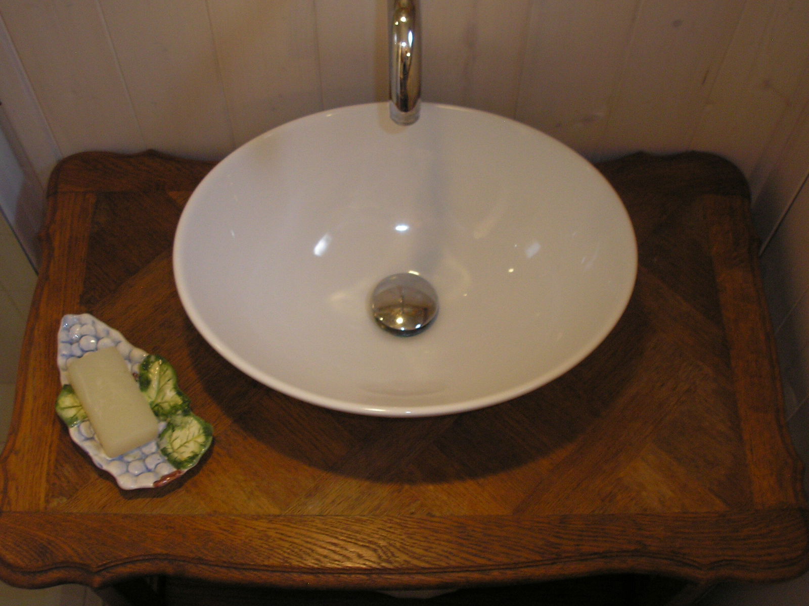 Independent Studio Beaumont-en-Véron 238253