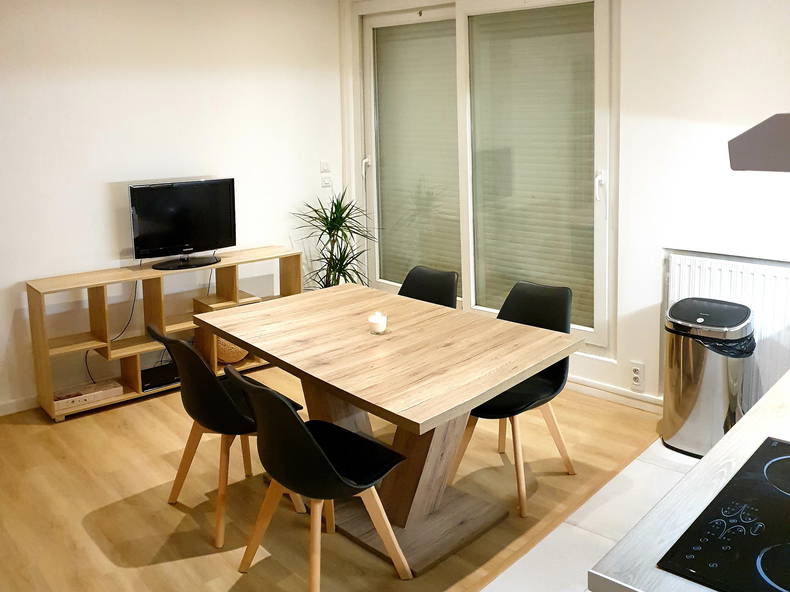 Kolokation Cergy 258134-2