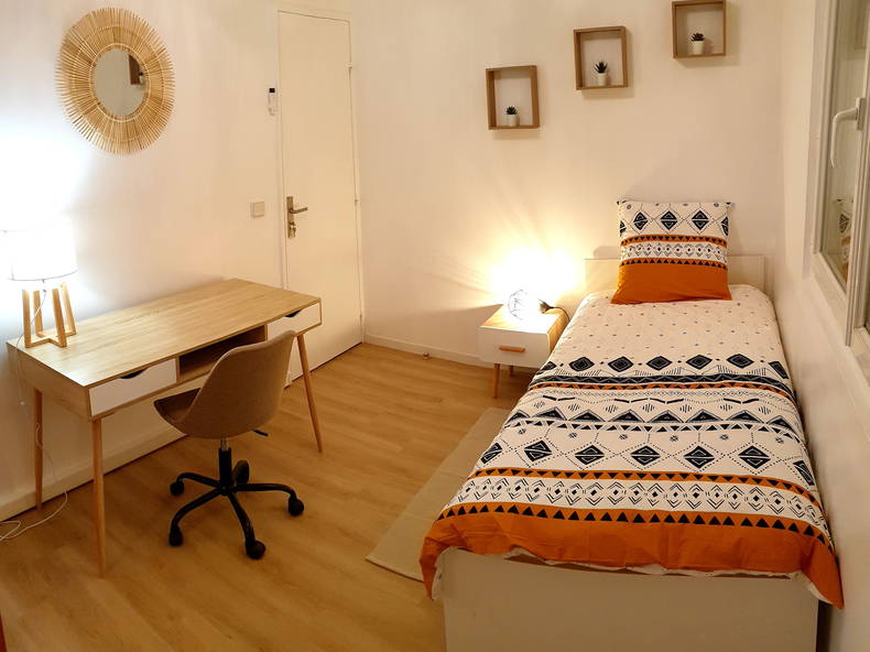 Kolokation Cergy 258134-3