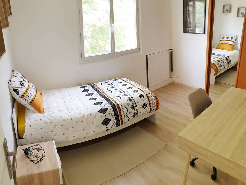 Kolokation Cergy 258134-4