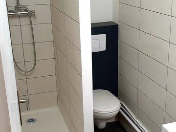 Shared Accommodation Cergy 258134-6