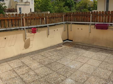 Shared Accommodation Cergy 258134-8