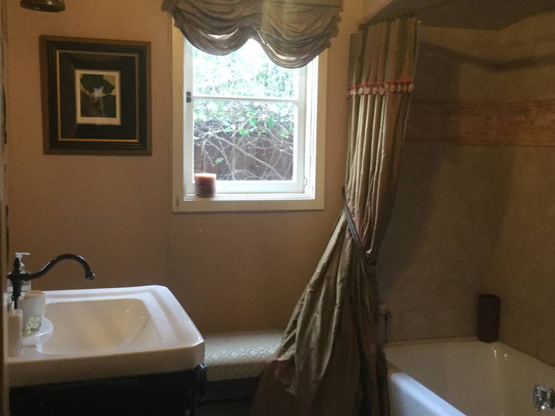 Zakwaterowanie U Rodziny Pasadena 218274-2