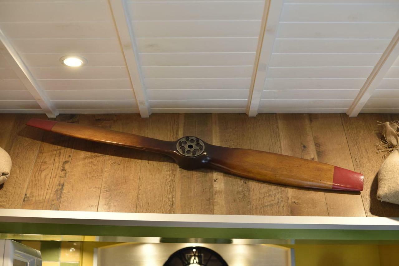 Casa Inteira Saint-Malo 663973