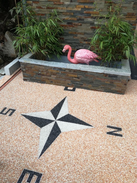 Casa Inteira Saint-Malo 663973