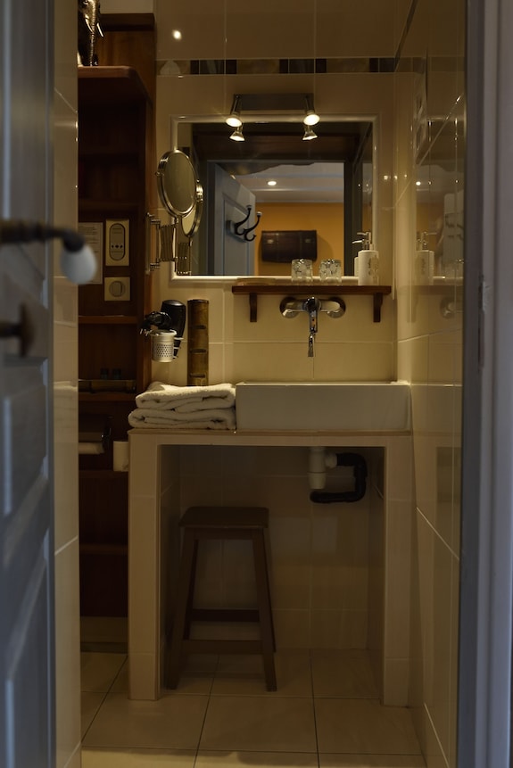 Casa Inteira Saint-Malo 663973