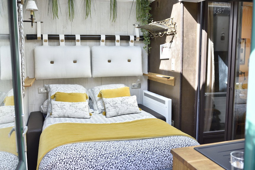 Casa Inteira Saint-Malo 663973