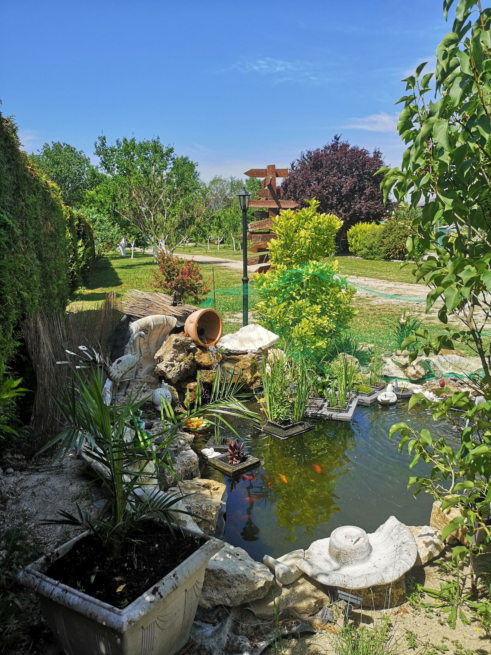 Homestay Courtisols 389839