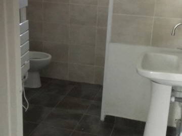 Logement Entier Chazelles-sur-Lyon 252318-3