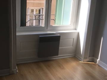 Logement Entier Chazelles-sur-Lyon 252318-4