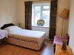 Quedarse En Casa Isleworth 524067