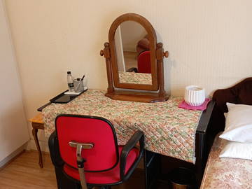 Famiglia Isleworth 524067-3