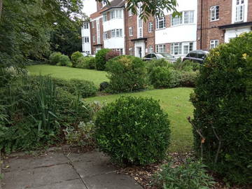 Chambre Chez L'habitant Isleworth 524067-6