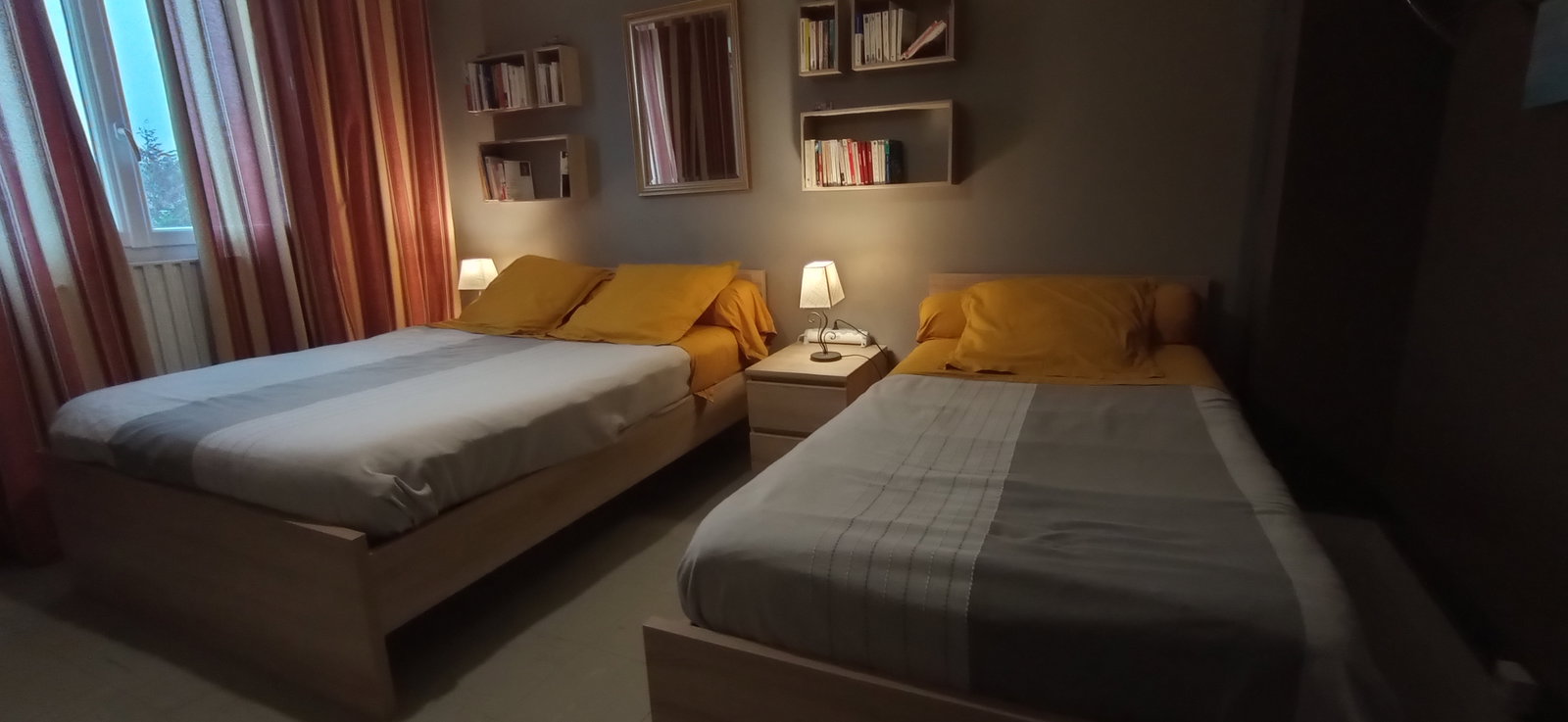 Hospedagem Em Casa De Família Castres 220221