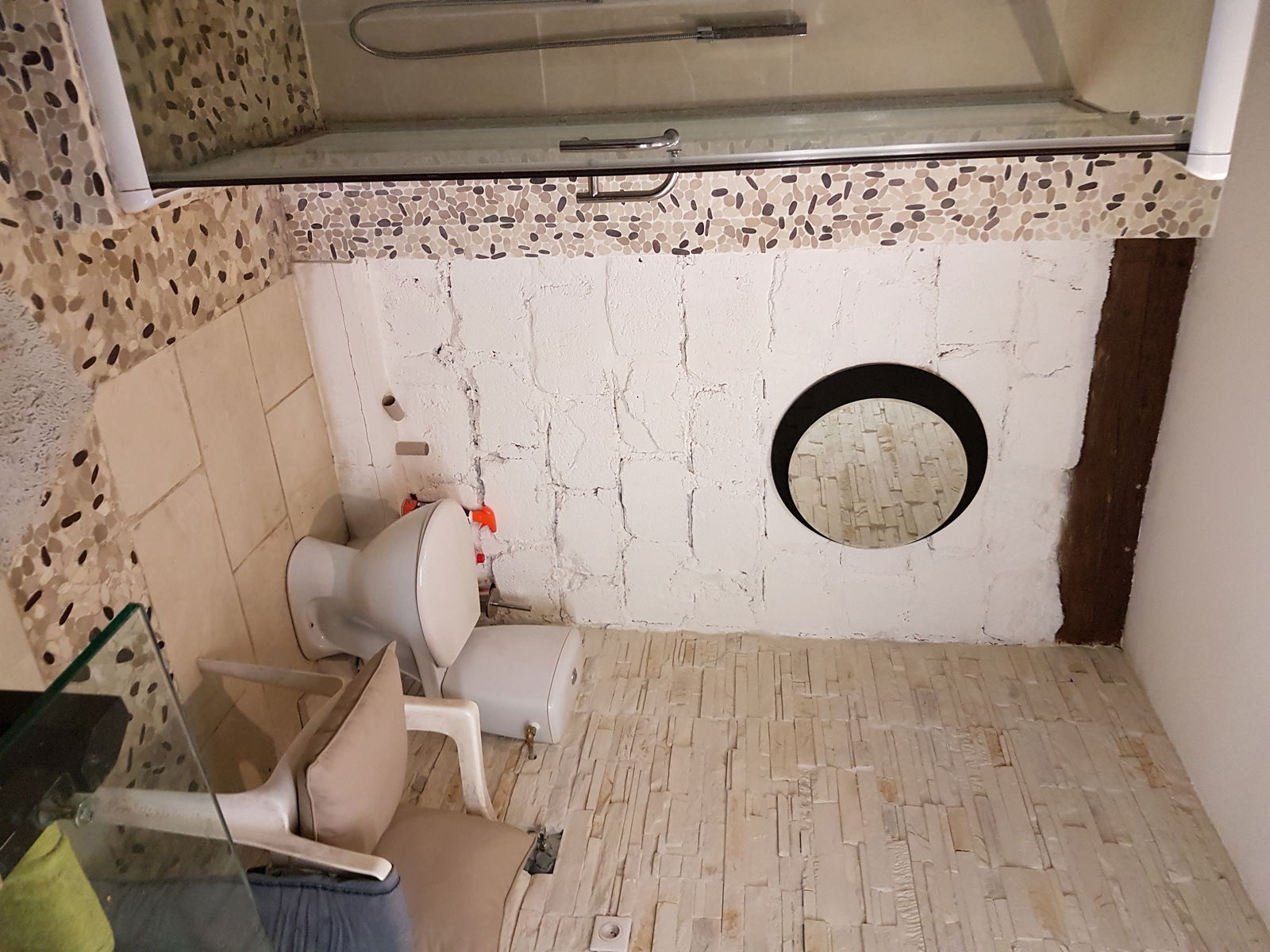 Homestay Grilly 149464