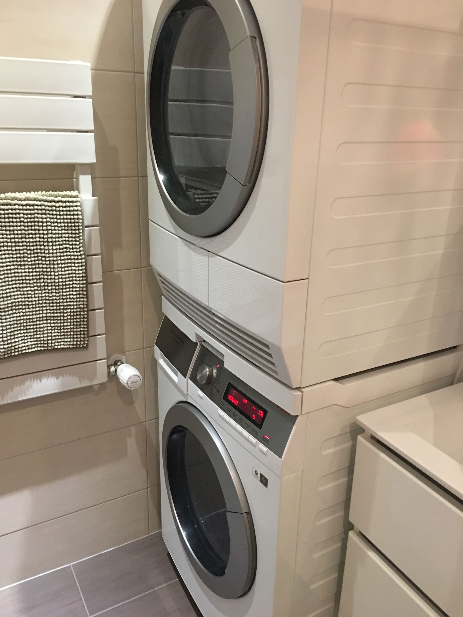 Chambre Chez L'habitant Ecublens 427425