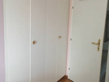 Homestay Ecublens 427425-4