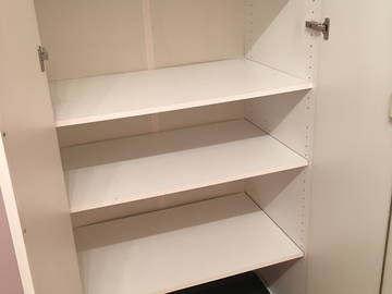 Famiglia Ecublens 427425-2