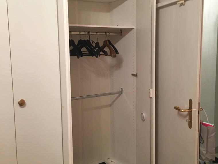 Wg-Zimmer Ecublens 427425