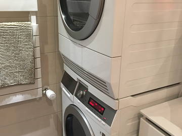 Homestay Ecublens 427425-7