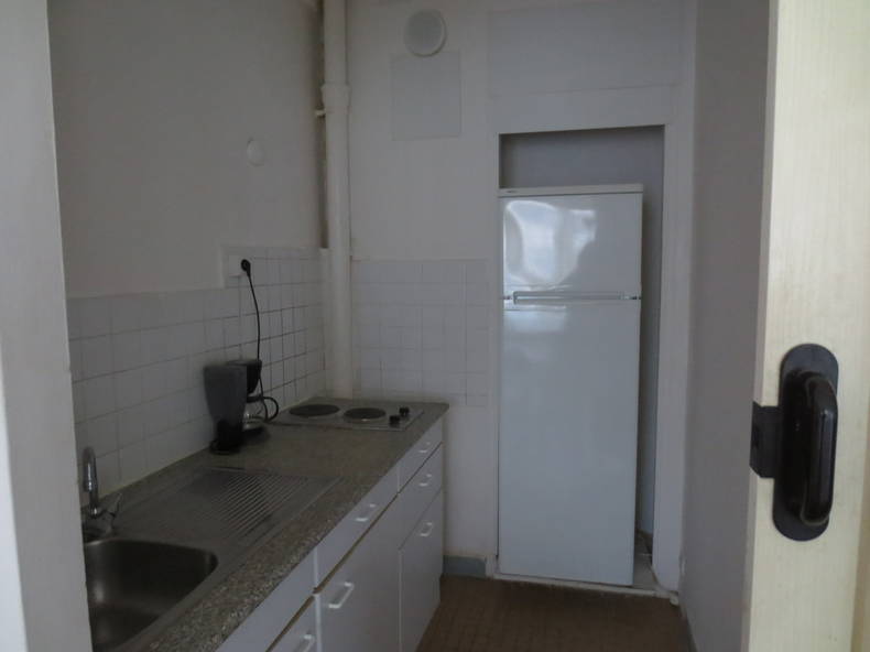 Gastfamilie Marseille 171995-3