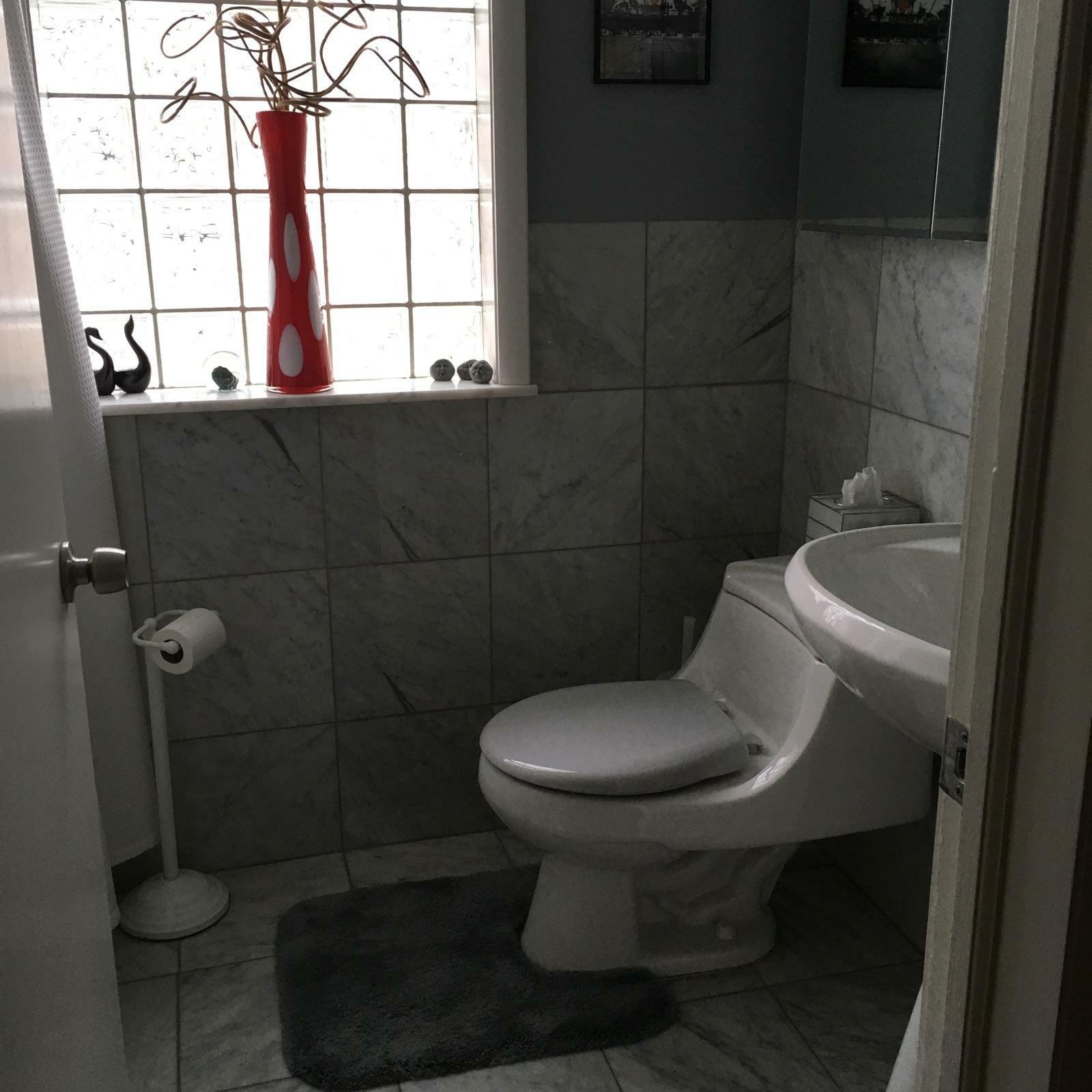 Chambre Chez L'habitant Birmingham 129561