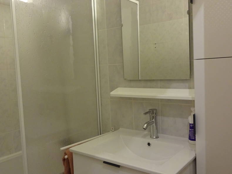 Colocation Évry 119174-1