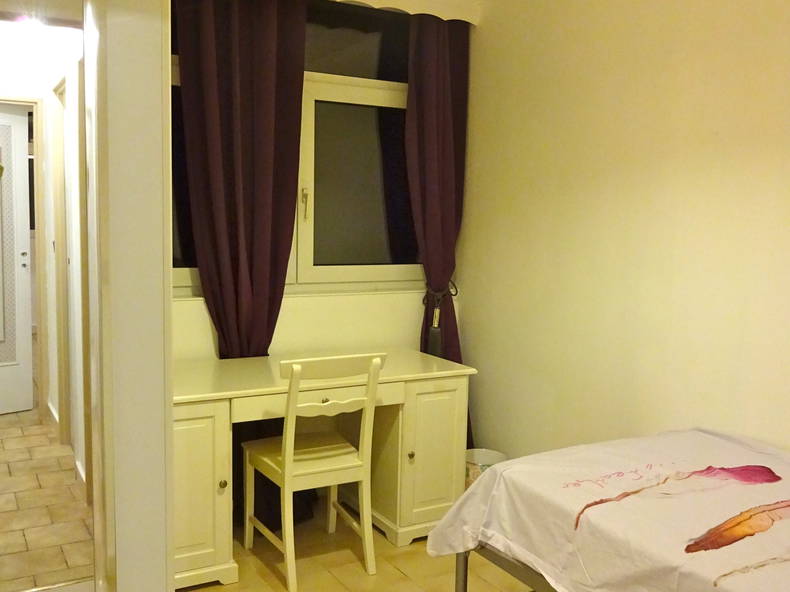 Colocation Évry 119174-3