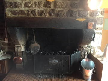 Chambre À Louer Saint-Aubin-Des-Préaux 182920