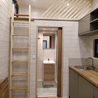 Entire Home Namur 663741