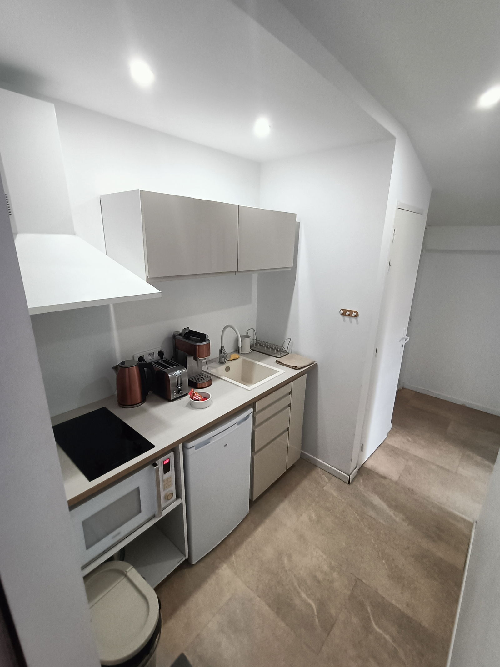 Casa Inteira Villeurbanne 86563