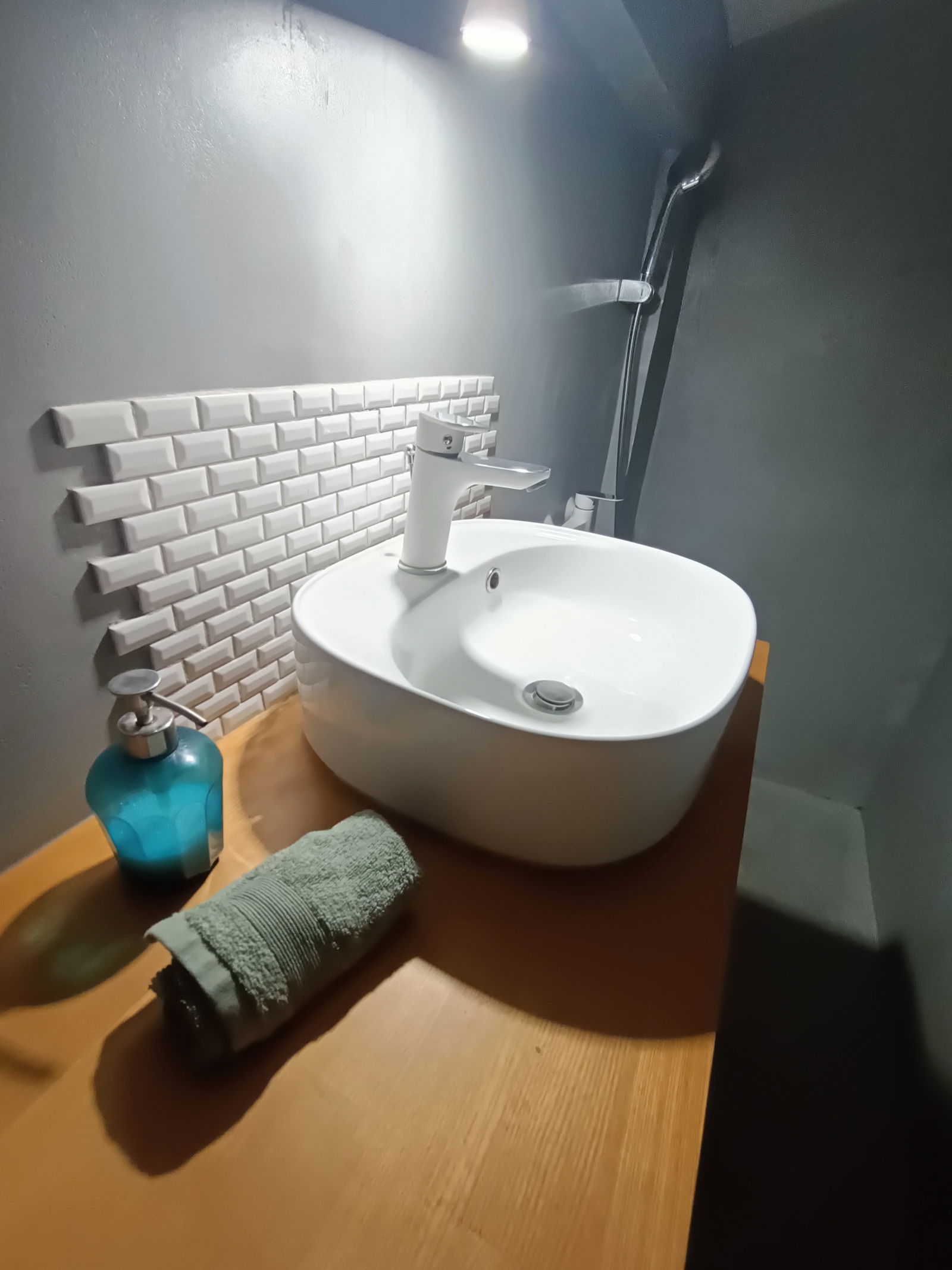 Casa Inteira Villeurbanne 86563