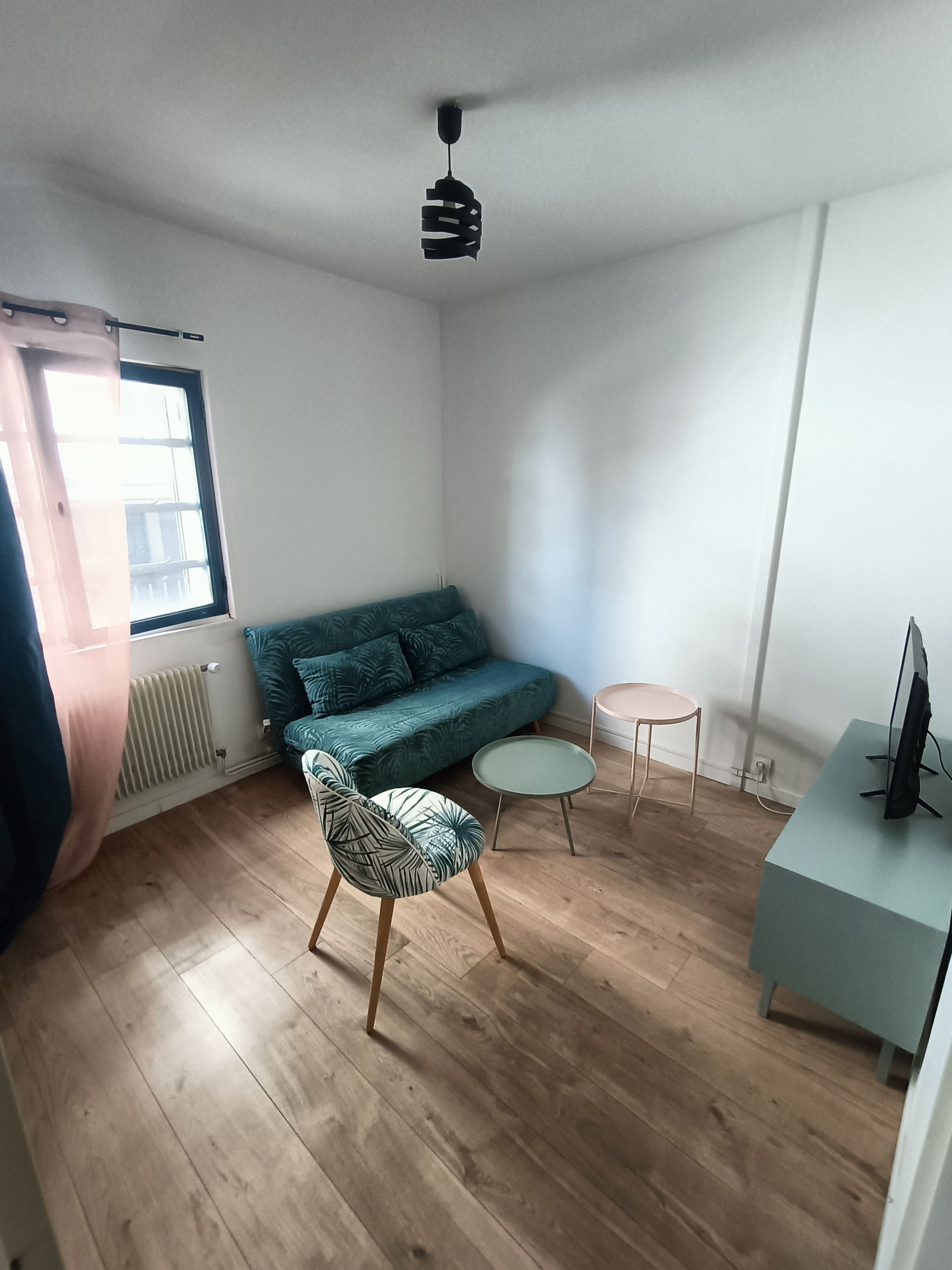 Casa Inteira Villeurbanne 86563