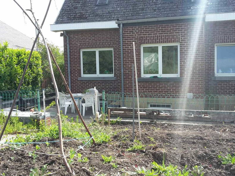 Colocation Namur 248101-2