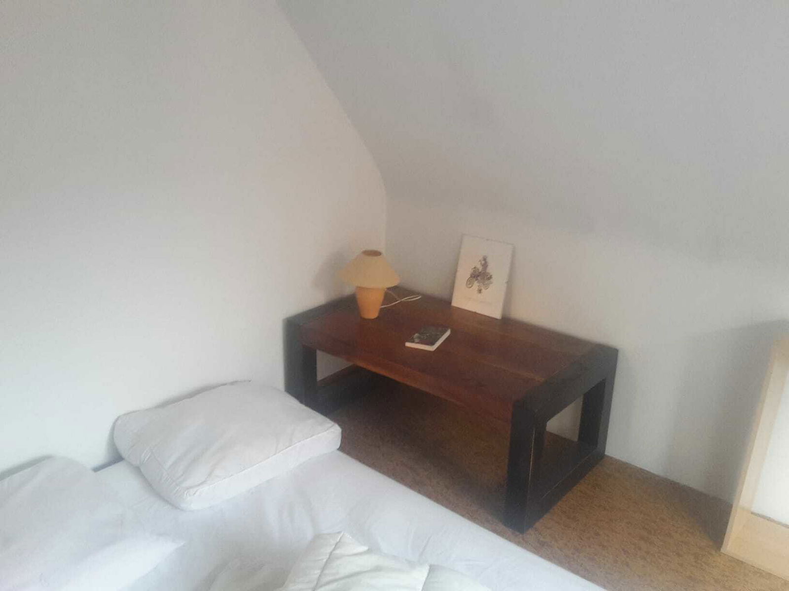 Colocation Namur 248101