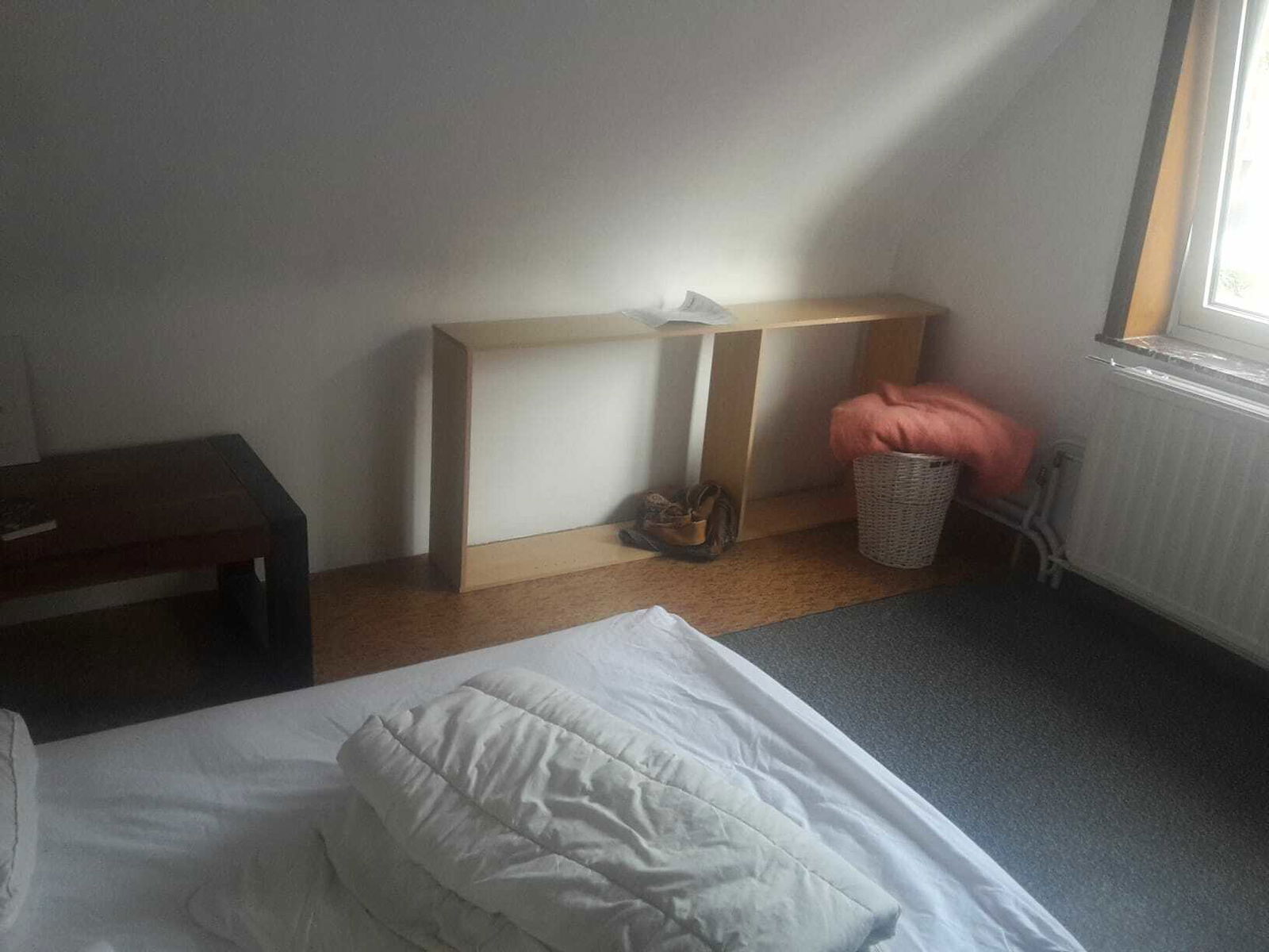 Colocation Namur 248101