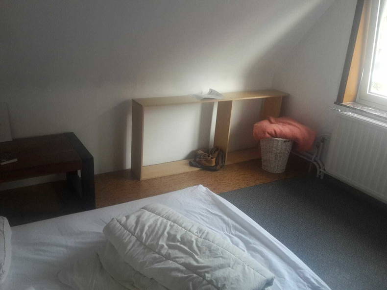 Colocation Namur 248101-3