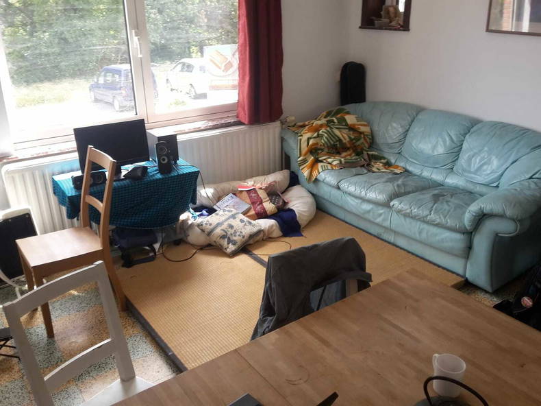 Colocation Namur 248101-5